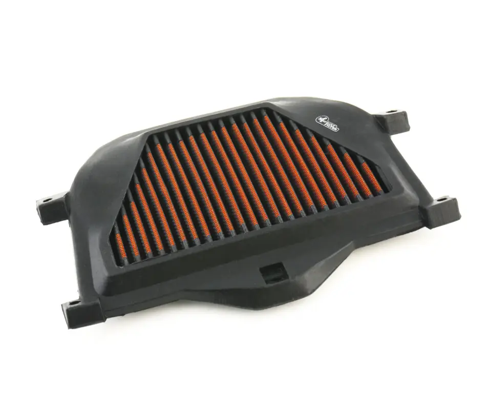 SPRINTFILTER FILTRO ARIA SPORTIVO PM30S per YAMAHA YZF - R6 2006-2007 Professionale