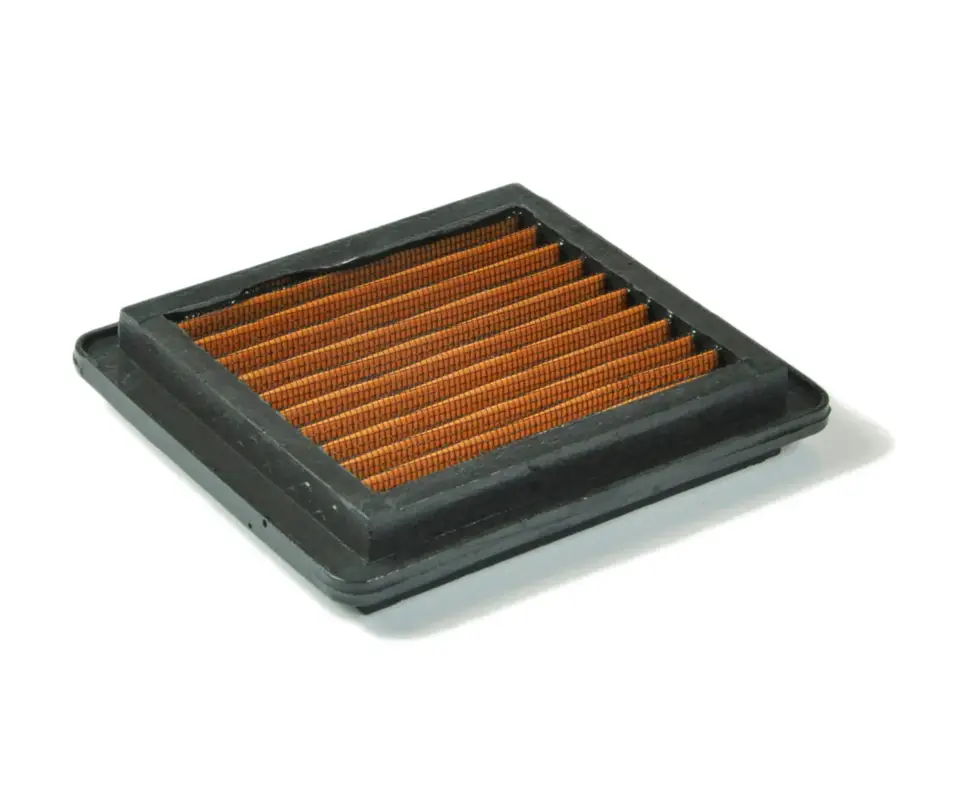 SPRINTFILTER FILTRO ARIA SPORTIVO PM37S per KYMCO XCITING 2005-2005 Spedito Oggi