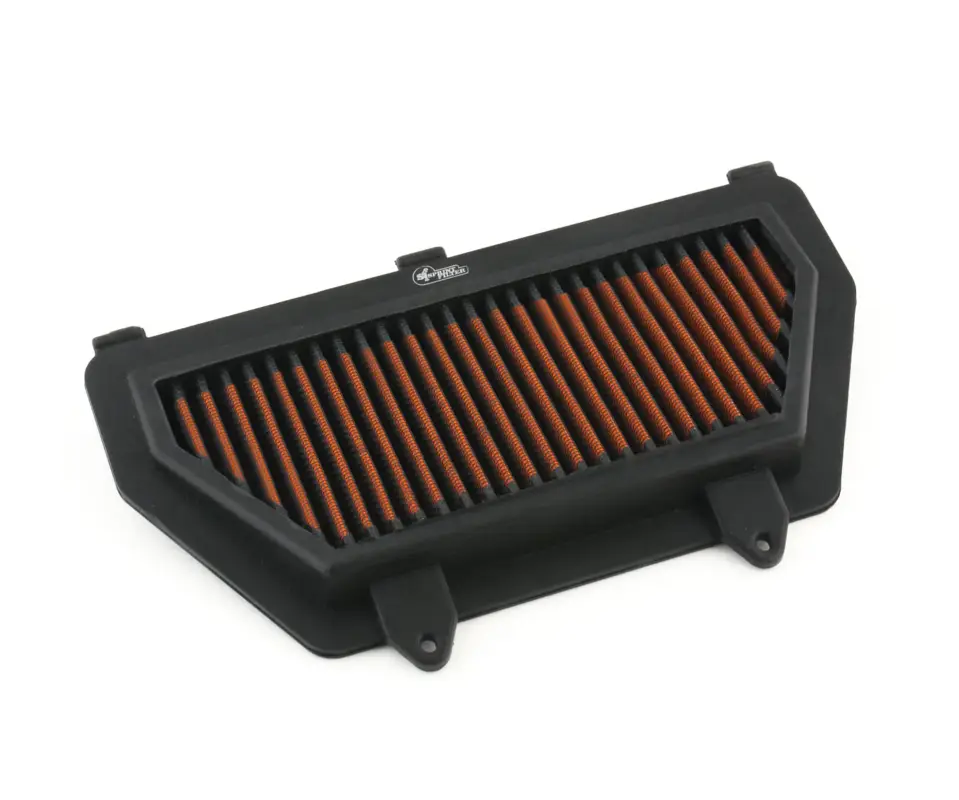 SPRINTFILTER FILTRO ARIA SPORTIVO PM46S per HONDA CBR RR 2007-2016 Ultima Occasione