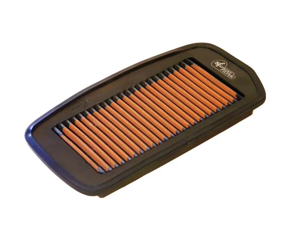 Prezzo Basso SPRINTFILTER FILTRO ARIA SPORTIVO PM71S per YAMAHA FZ 6 N 2004-2007