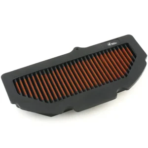 SPRINTFILTER FILTRO ARIA SPORTIVO PM91S per SUZUKI GSX-R 2009-2016 Ordina Subito