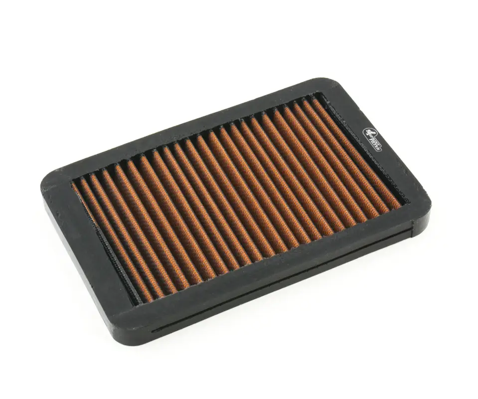SPRINTFILTER FILTRO ARIA SPORTIVO PM94S per APRILIA RSV4 APRC SE (OEM: AP858930) 2011-2012 Acquista Ora