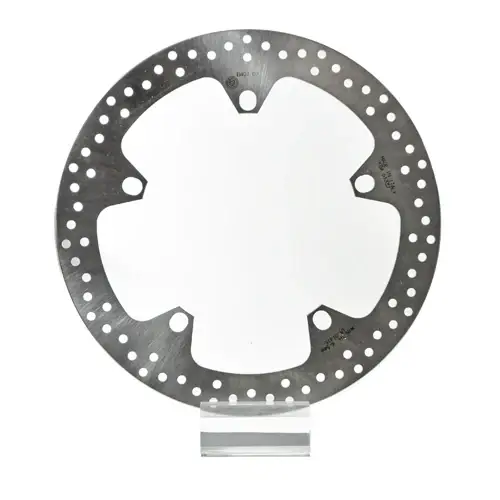 Vendita Finale BREMBO disco freno Anteriore BMW F800, S 1000, k 1200, R 1200 R - 168B407D7 1 Disco