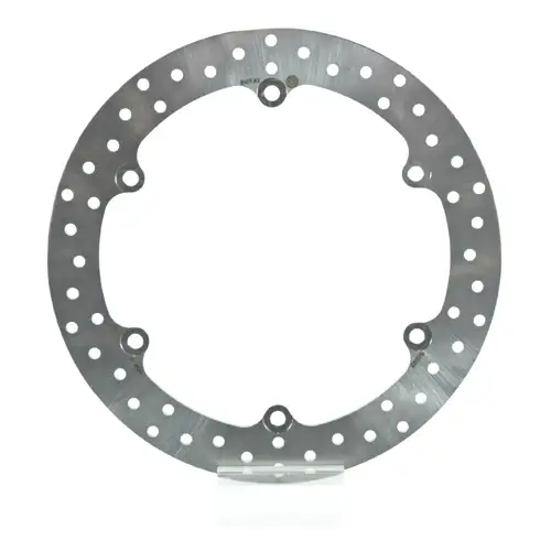 BREMBO disco freno serire oro per HONDA 68B407K3 Anteriore 1 Disco Nuova Collezione