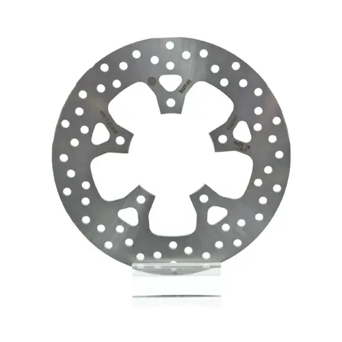 BREMBO disco freno serire oro per KTM 68B407K5 Posteriore 1 Disco Quantità Limitata