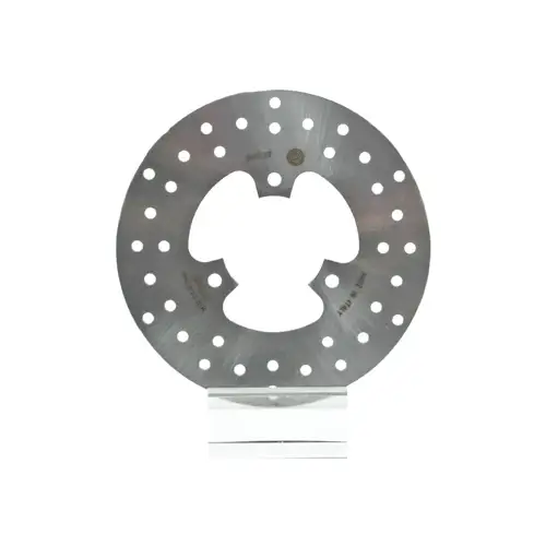 Non Perdere BREMBO disco freno serire oro per PEUGEOT 68B407L7 Anteriore 1 Disco
