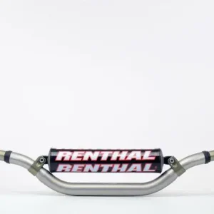 RENTHAL Twinwall 922 RC High Manubrio Off Road Nuovo Arrivo