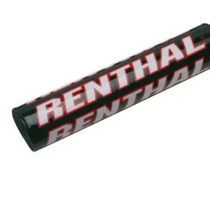Bestseller RENTHAL SX Manubrio Off Road Paracolpi - 240mm