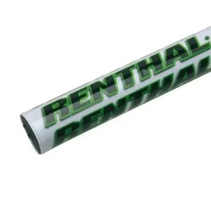 RENTHAL Mini SX Manubrio Off Road Paracolpi - 205mm Non Perdere