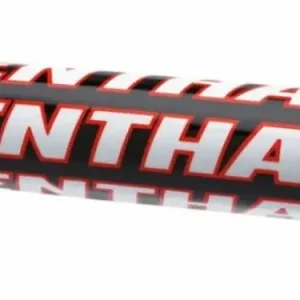 Nuova Collezione RENTHAL Trial Manubrio Off Road Paracolpi - 190mm
