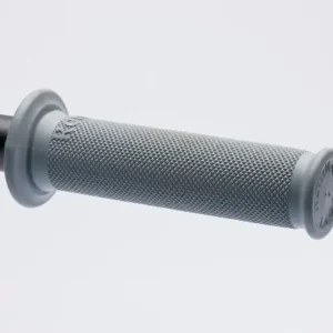 Ultime Pezzi RENTHAL Trial Grips No Waffle