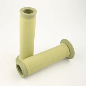 RENTHAL Road Dual Series Grips Full Diamond Ultimissimo Modello