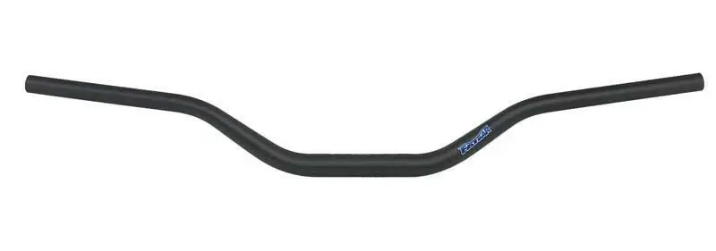 Offerta Del Giorno RENTHAL Fatbar 604 RC Honda CRF/Kawasaki KX-KXF Manubrio Off Road