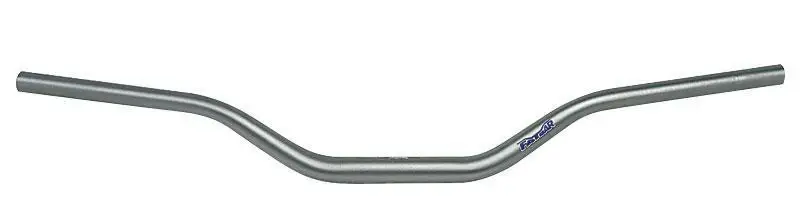 RENTHAL Fatbar 605 Ricky Johson/CR High/KTM Enduro Manubrio Off Road Soddisfatti O Rimborsati