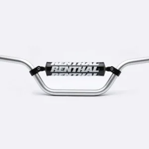 RENTHAL ATV 7/8" 607 Yamaha YFM660 (Raptor) Manubrio Off Road Consegna Rapida