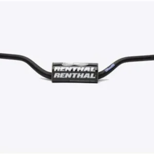 Ultime Pezzi RENTHAL Fatbar 829 Trials 110 Manubrio Off Road