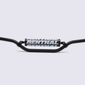 RENTHAL MX/Enduro 7/8" 693 Enduro Manubrio Off Road Offerta Lampo