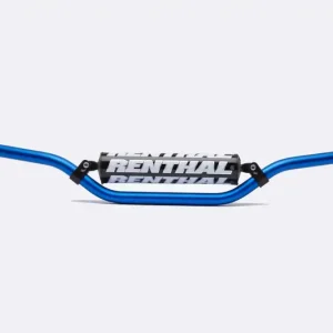 Affare RENTHAL MX/Enduro 7/8" 693 Enduro Manubrio Off Road