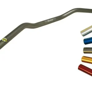 RENTHAL 749 Road Wide Manubrio Off Road Ultimissimo Modello