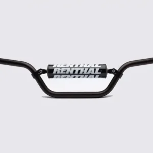 RENTHAL ATV 7/8" 794 Yamaha YFZ450 Manubrio Off Road Solo Oggi