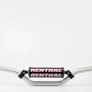 Prezzo Conveniente RENTHAL Mini MX 7/8" 825 KTM 50SX Manubrio Off Road
