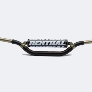 RENTHAL Twinwall 918 Ricky Johnson/CR High Manubrio Off Road Subito Disponibile