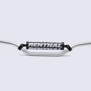 Acquista Ora RENTHAL MX/Enduro 7/8" 893 Villopoto/Stewart Manubrio Off Road