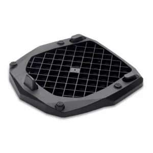 Spedito Oggi GIVI piastra bauletto Monokey universale E251