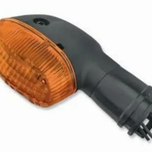 Freccia Anteriore Destra / Posteriore Sinistra per YAMAHA MT07, FZ1,FZ6,FZ8,MT09,TDM900 Promo Stagionale