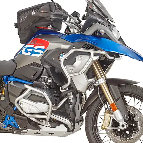Acquista Ora PARAMOTORE BMW R1200GS (2017) R1250GSGS