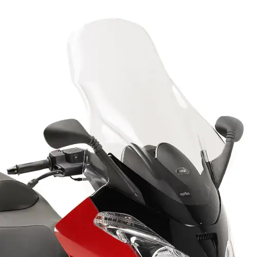 SPOILER A.ATLANTIC 125-200-250400-500 SP Must-Have