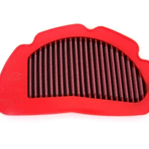 BMC FILTRO ARIA SPORTIVO LAVABILE FM715/04 per HONDA PCX 125 10>12 Esclusivo