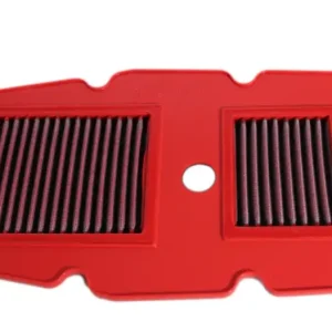 BMC FILTRO ARIA SPORTIVO LAVABILE FM389/04 per HONDA XLV 650 TRANSALP 00>07 Acquista Ora