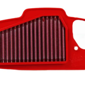 BMC FILTRO ARIA SPORTIVO LAVABILE FM01056 per HONDA Z 125 MONKEY 18> Novità