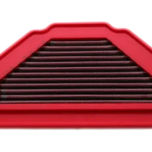 BMC FILTRO ARIA SPORTIVO LAVABILE FM133/03 per KAWASAKI ZX-6R 600 95>97 Prezzo Conveniente