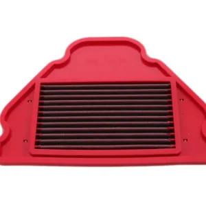 BMC FILTRO ARIA SPORTIVO LAVABILE FM168/03 per KAWASAKI ZX-9R 900 98>03 Direttamente Dal Produttore