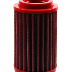 Reso Gratuito BMC FILTRO ARIA SPORTIVO LAVABILE FM966/08 per ROYAL ENFIELD HIMALAYAN 410 18>