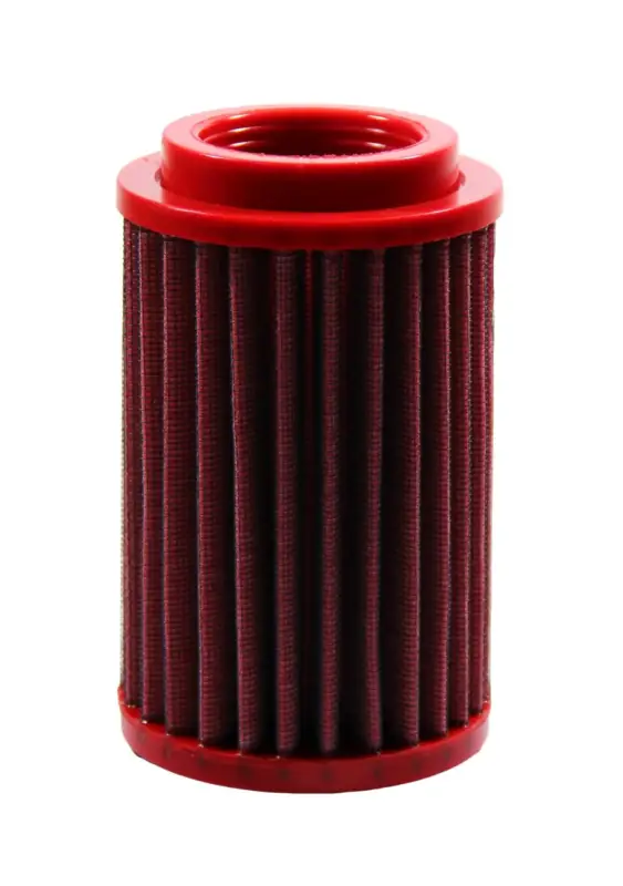 Reso Gratuito BMC FILTRO ARIA SPORTIVO LAVABILE FM966/08 per ROYAL ENFIELD HIMALAYAN 410 18>