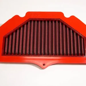 Acquista Ora BMC FILTRO ARIA SPORTIVO LAVABILE FM449/04 per SUZUKI GSX S 750 17>
