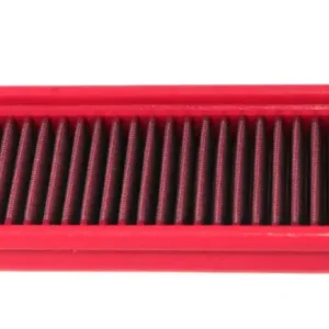 Spedito Oggi BMC FILTRO ARIA SPORTIVO LAVABILE FM242/01 per TRIUMPH TIGER 900 99>00