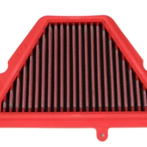 Novità BMC FILTRO ARIA SPORTIVO LAVABILE FM425/04 per TRIUMPH TIGER 1050 07>14