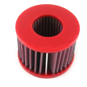 BMC FILTRO ARIA SPORTIVO LAVABILE FM637/08 per YAMAHA RS 100 02>03 Acquista Ora