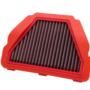 BMC FILTRO ARIA SPORTIVO LAVABILE FM856/04 per YAMAHA YZF-R1 M 1000 15> Vendita Finale