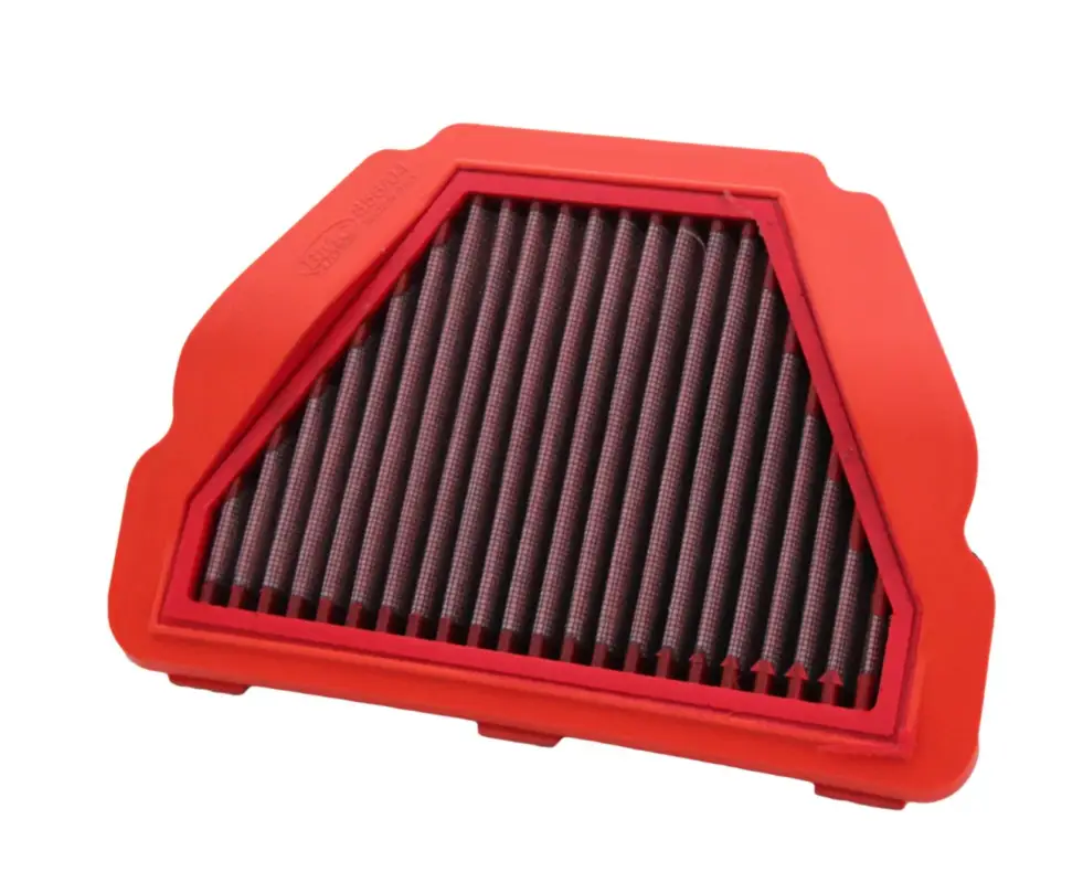 BMC FILTRO ARIA SPORTIVO LAVABILE FM856/04 per YAMAHA YZF-R1 M 1000 15> Vendita Finale