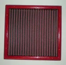 BMC FILTRO ARIA SPORTIVO LAVABILE FB555/01 per ABARTH PUNTO EVO Supersport 1.4 Turbo MultiAir S&S 10 > 12 Sconto