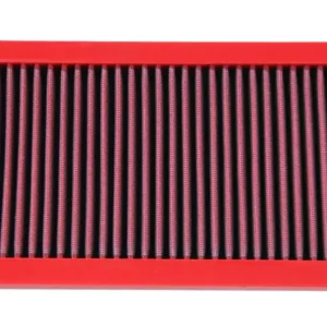 BMC FILTRO ARIA SPORTIVO LAVABILE FB110/03 per ALFA ROMEO 145 1.3 i 94 > 96 A Buon Prezzo