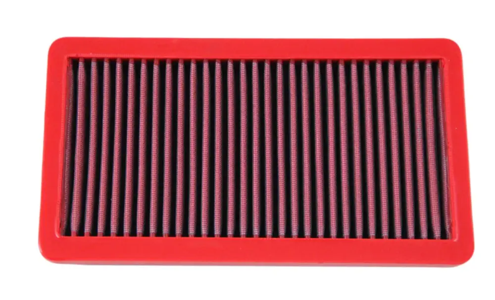 BMC FILTRO ARIA SPORTIVO LAVABILE FB110/03 per ALFA ROMEO 145 1.3 i 94 > 96 A Buon Prezzo