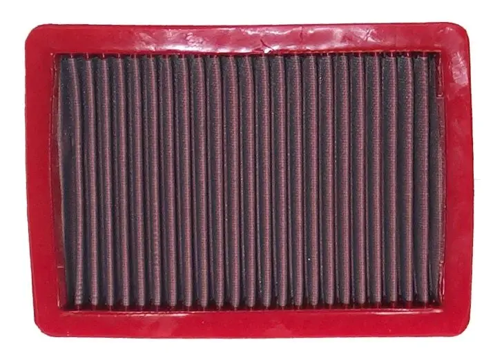 Di Tendenza BMC FILTRO ARIA SPORTIVO LAVABILE FB109/03 per ALFA ROMEO 155 1.7 TS 93 > 96