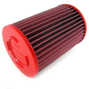 BMC FILTRO ARIA SPORTIVO LAVABILE FB643/08 per ALFA ROMEO GIULIETTA (940) 1.6 JTDM 15 > Vendita Finale