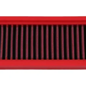 Scelto Dai Clienti BMC FILTRO ARIA SPORTIVO LAVABILE FB455/01 per ALFA ROMEO MITO 1.4 11 >